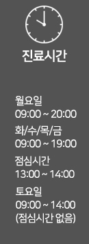 ������ʷѸ�3