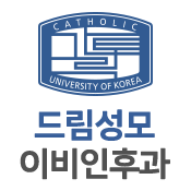 �帲�����̺����İ� �ΰ�