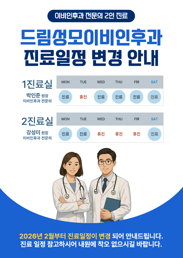 �˾� �̹���