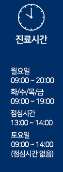 ������ʷѸ�2